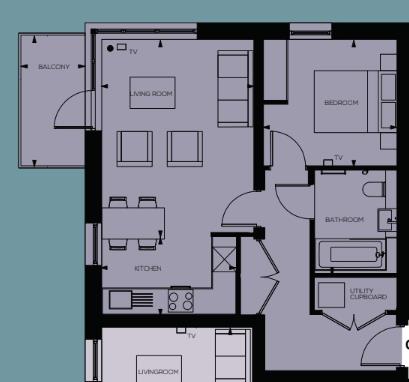 14 Hartwood Court floorplan.jpg